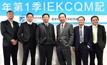 /date/2019/01/23/08iekcqm_2.jpg