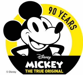 /date/2019/01/23/18mickey_2.jpg