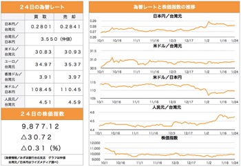 /date/2019/01/24/kabu_2.jpg