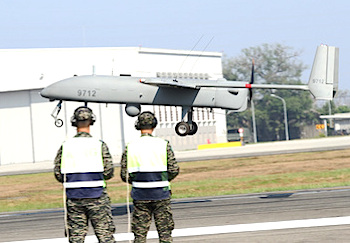 /date/2019/01/25/17aircraft_2.jpg