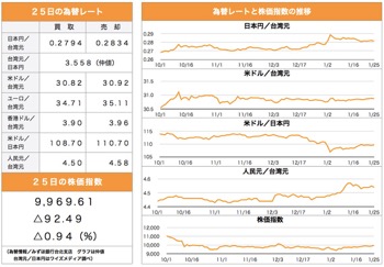 /date/2019/01/25/kabu_2.jpg