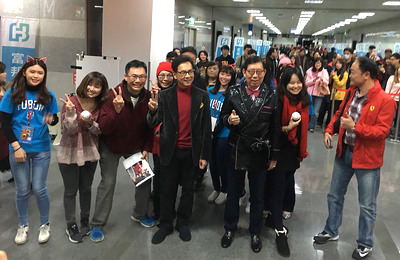 /date/2019/01/28/10fubon_2.jpg
