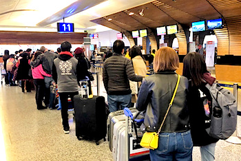 /date/2019/01/30/13airport_2.jpg