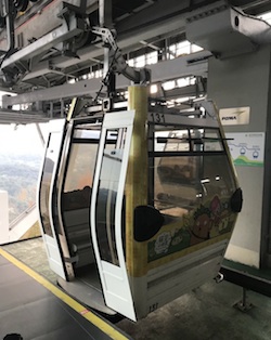 /date/2019/02/01/13maokong_2.jpg
