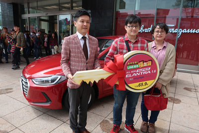 /date/2019/02/11/11car_2.jpg