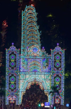 /date/2019/02/12/11luminarie_2.jpg