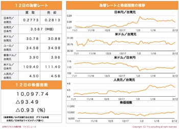 /date/2019/02/12/kabu_2.jpg