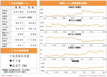 /date/2019/02/13/kabu_2.jpg