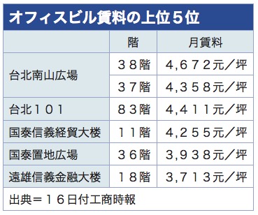 /date/2019/02/18/office_2.jpg