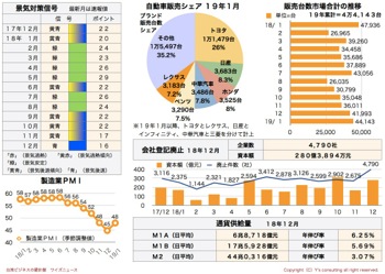 /date/2019/02/18/tokei2_2.jpg