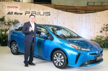 /date/2019/02/20/03prius_2.jpg