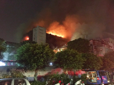 /date/2019/02/23/01fire_2.jpg
