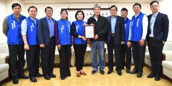 /date/2019/02/23/13yunlin_2.jpg