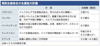 /date/2019/02/25/product_2.jpg