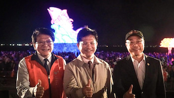 /date/2019/03/04/11lin_2.jpg