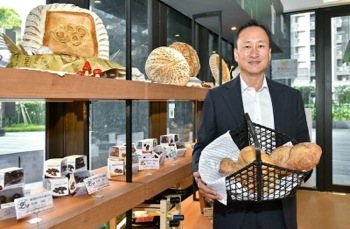 /date/2019/03/05/11bakery_2.jpg