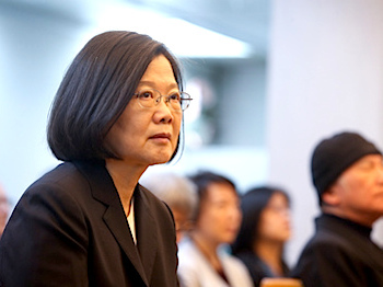 /date/2019/03/05/20tsai_2.jpg