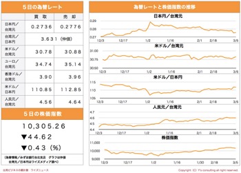 /date/2019/03/05/kabu_2.jpg