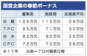/date/2019/03/07/bonus_2.jpg