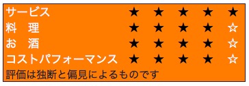/date/2019/03/07/gurupo_2.jpg