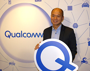 /date/2019/03/08/01qualcomm_2.jpg