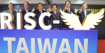 /date/2019/03/08/01risc_2.jpg