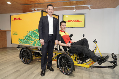 /date/2019/03/08/13dhl_2.jpg