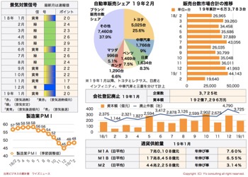 /date/2019/03/11/tokei2_2.jpg
