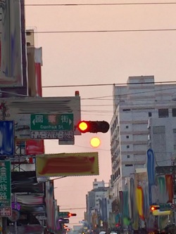 /date/2019/03/12/19sun_2.jpg