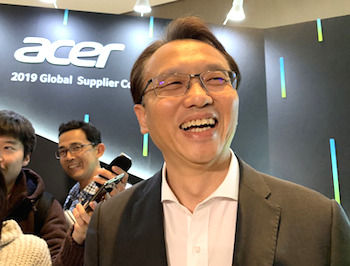 /date/2019/03/13/01acer_2.jpg