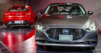 /date/2019/03/13/03mazda_2.jpg