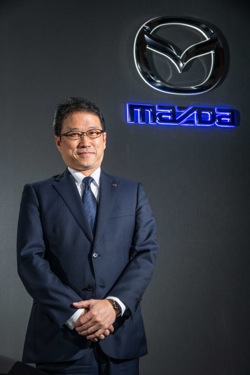/date/2019/03/13/03mazdapresident_2.jpg