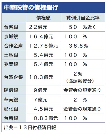 /date/2019/03/13/bank_2.jpg