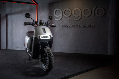 /date/2019/03/14/03gogoro_2.jpg