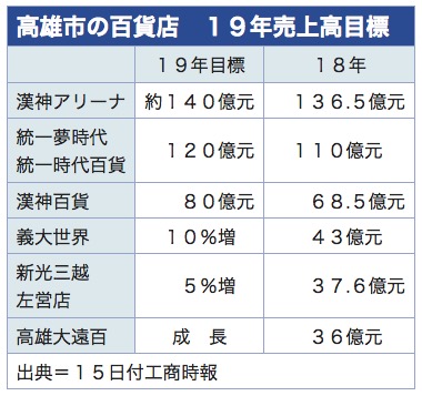 /date/2019/03/15/sc_2.jpg