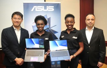 /date/2019/03/19/01asus_2.jpg
