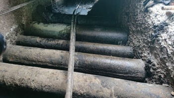/date/2019/03/19/06pipe_2.jpg