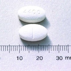/date/2019/03/19/09prozac_2.jpg