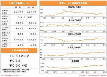 /date/2019/03/19/kabu_2.jpg