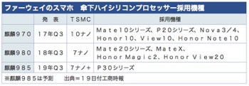 /date/2019/03/19/kirin_2.jpg