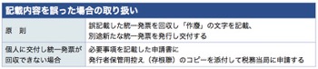 /date/2019/03/20/kpmg_2.jpg