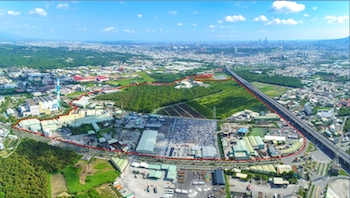 /date/2019/03/21/16kaohsiung_2.jpg