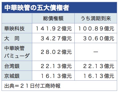 /date/2019/03/21/cpt_2.jpg