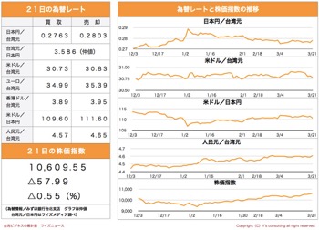 /date/2019/03/21/kabu_2.jpg
