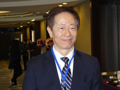 /date/2019/03/25/01tsmc_2.jpg