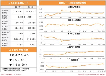 /date/2019/03/25/kabu_2.jpg