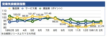 /date/2019/03/26/07point_2.jpg