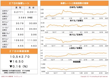 /date/2019/03/27/kabu_2.jpg
