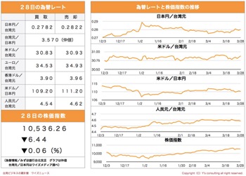 /date/2019/03/28/kabu_2.jpg