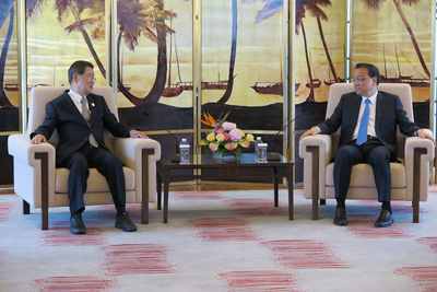 /date/2019/03/29/16china_2.jpg